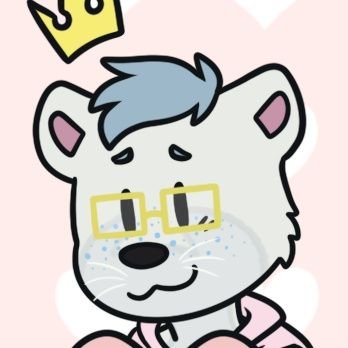 sammyさんのプロフィール画像