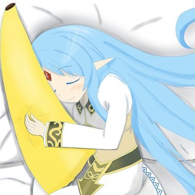 彼是さんのプロフィール画像