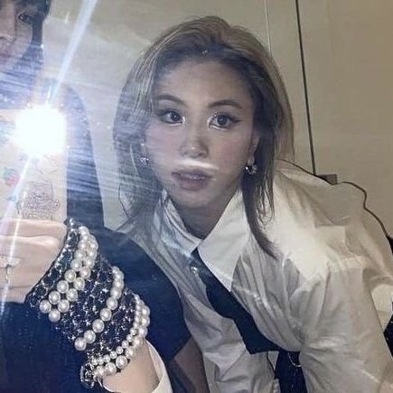 chaefodona's profile picture. 