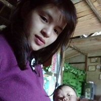 Trần Bảo Trân (@trnbaotrn1) 's Twitter Profile