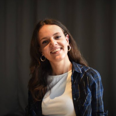 vasilikisoult_'s profile picture. 