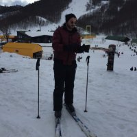 Ahmet Ceylan (ZAG)(@ahmmetceylan) 's Twitter Profile Photo