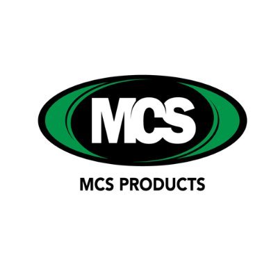 Manufacturer and Online Retailer of Mosquito Misting Systems, Insect Misting Systems, Mist Cooling Systems, Repair Kits, Parts, and Supplies.