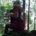 Duncan Harbison (@duncanharbison) Twitter profile photo