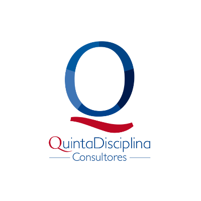 Somos un equipo interdisciplinario, constituido por un conjunto de profesionales con conocimientos técnicos en distintas áreas, que brinda asesoría y consultorí