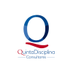 Quinta Disciplina Consultores (@qdisciplina) Twitter profile photo Quinta Disciplina Consultores (@qdisciplina) Twitter profile photo