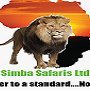 MB SIMBA SAFARIS (@mbsimbasafaris) 's Twitter Profile