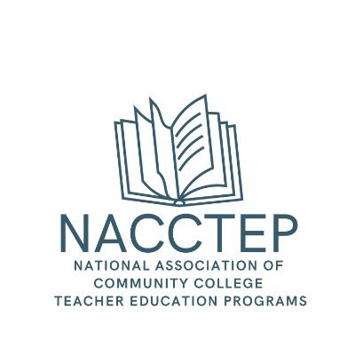 The National Association of Community College Teacher Education Programs promotes the community college role in teacher education.