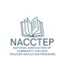 nacctep (@nacctep) Twitter profile photo