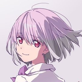 SSSS.S∀mさんのプロフィール画像
