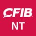 CFIB Northwest Territories (@cfibnwt) Twitter profile photo