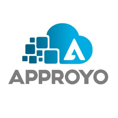 Approyo Profile Picture