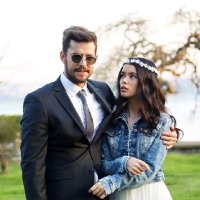 Miray Ar Saraçlı (@mirayy_ar) 's Twitter Profile Photo Miray Ar Saraçlı (@mirayy_ar) 's Twitter Profile Photo
