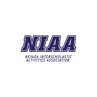 Nevada Interscholastic Activities Association (@niaasports) 's Twitter Profile
