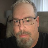 Brian Chronister - @chronisterb57 Twitter Profile Photo