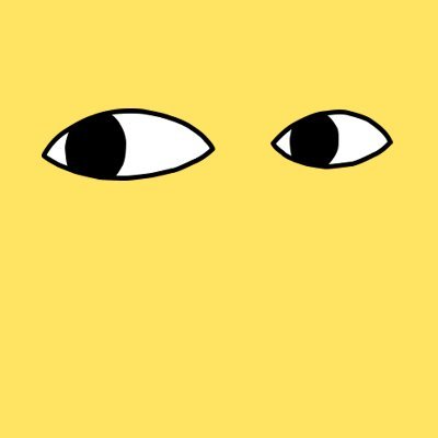 Unusual Guestsさんのプロフィール画像