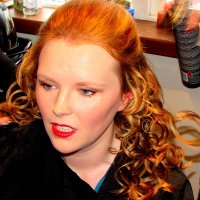 Lucy (@lucyisjustlucy) 's Twitter Profile