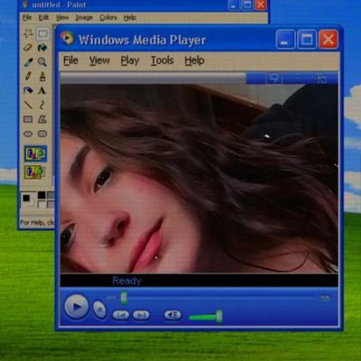 Elisa_xie_l's profile picture. No tengo ni puta idea de que poner aquí solo estoy experimentando jeje xd