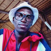 MUKHWAṰHI CLIFFORD (@cliffordphuluso) 's Twitter Profile