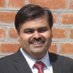Aniruddha Ray (@anirudd05585398) Twitter profile photo Aniruddha Ray (@anirudd05585398) Twitter profile photo