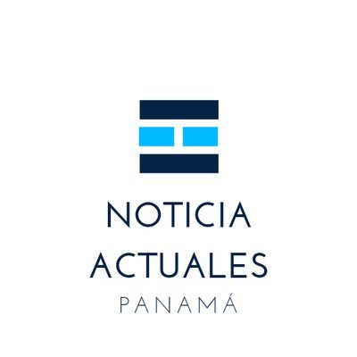 Pagina de información actuales de política, jurídica y crítica social.🌏RT 🌐