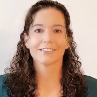 Katherine 👻🦂🌱🧠 (@boolacey) Twitter profile photo