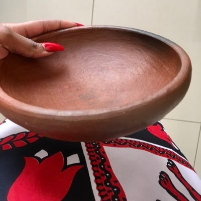 MkhuluMlilo's profile picture. Traditional healer. Spirit medium & mentor. Face to face, online consultations. DM for bookings/queries