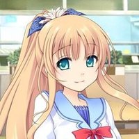 Jean-Luc Huguenin (@jeanluchuguenin) 's Twitter Profile Photo