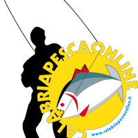 Calabria pescaonline(@Calabriapesca) 's Twitter Profile Photo