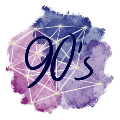 poesia_90's profile picture. Las voces de la generación de los 90 🗣️. Versos que quieren despertar💜. #P90 #poetasdel90