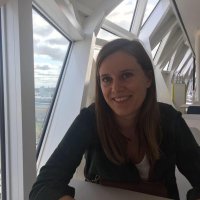 Annelies Feys (@anneliesfeys) 's Twitter Profile