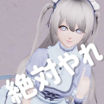 Law Of The Lilyを支えるゾさんのプロフィール画像