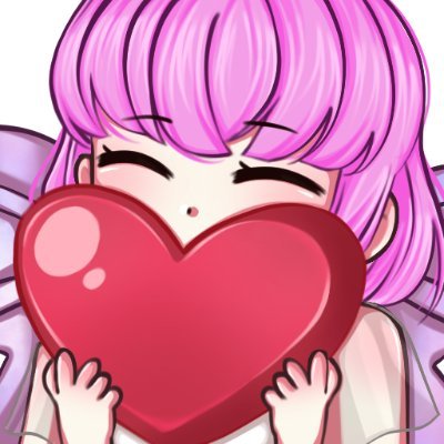 hiyimi 🏳️‍🌈 ENVTuberさんのプロフィール画像