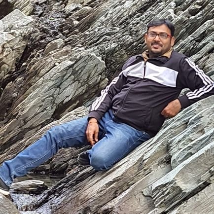 RAJATRAJA555's profile picture. HAPPILY ROMANCING MYSELF