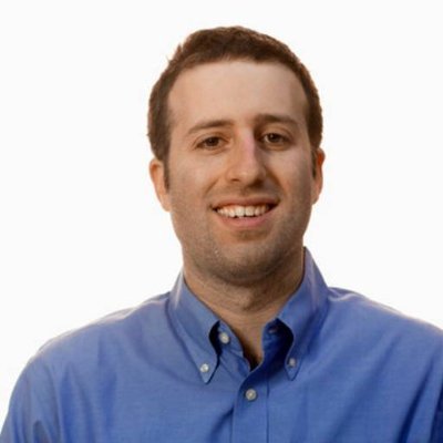 Current Writer and Freelancer
Former VP of Sales and Loan Officer