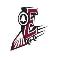 Express Athletics (@ecsd_athletics) 's Twitter Profile