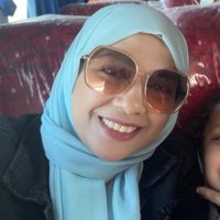 walaa eletriby (@eletribywalaa) 's Twitter Profile