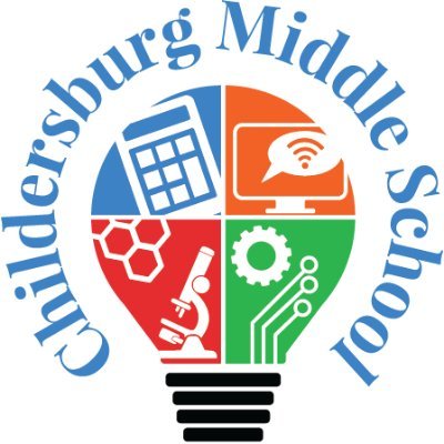 Childersburg Middle School Profile