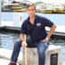Colin Polsky (@colin_polsky) Twitter profile photo Colin Polsky (@colin_polsky) Twitter profile photo