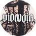 Videnoir (@videnoircouture) Twitter profile photo Videnoir (@videnoircouture) Twitter profile photo
