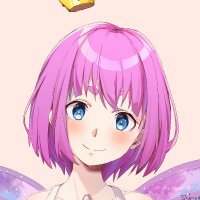 hiyimi | FUN AND GAMES out now! (@hiyimiofficial) 's Twitter Profile