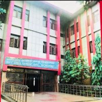 Ggsss Sec 5 - Dr Ambedkar Nagar (@ggsss1923047) 's Twitter Profile