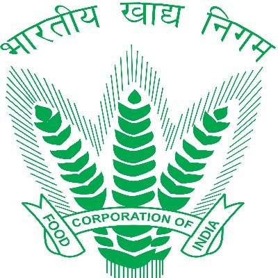 fcidodibrugarh Profile Picture