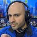 Joe Pisapia (@joepisapia17) Twitter profile photo Joe Pisapia (@joepisapia17) Twitter profile photo