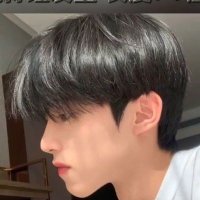 冷色调 (@xthoeejtxlxuxho) 's Twitter Profile