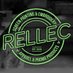 Rellec Apparel KC (@rellecapparel) Twitter profile photo Rellec Apparel KC (@rellecapparel) Twitter profile photo