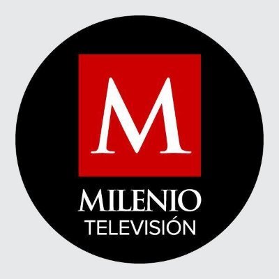 Milenio Televisión Profile