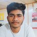 Siddhant Dange Profile picture