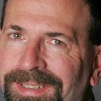 David Murray (@gypsyboots8) 's Twitter Profile