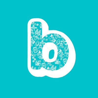 Baara_app's profile picture. services marketplace 🤝

https://t.co/xDXuMISgHU
